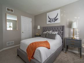 Additional image 3 of 47 Willow Point Way, Webster, NY, 14580