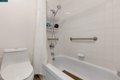 Additional image 35 of 2724 Oak Rd Apt 86, Walnut Creek, CA, 94597