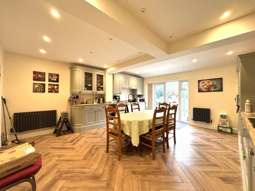 Additional image 20 of Langleys road, Selly Oak, B29