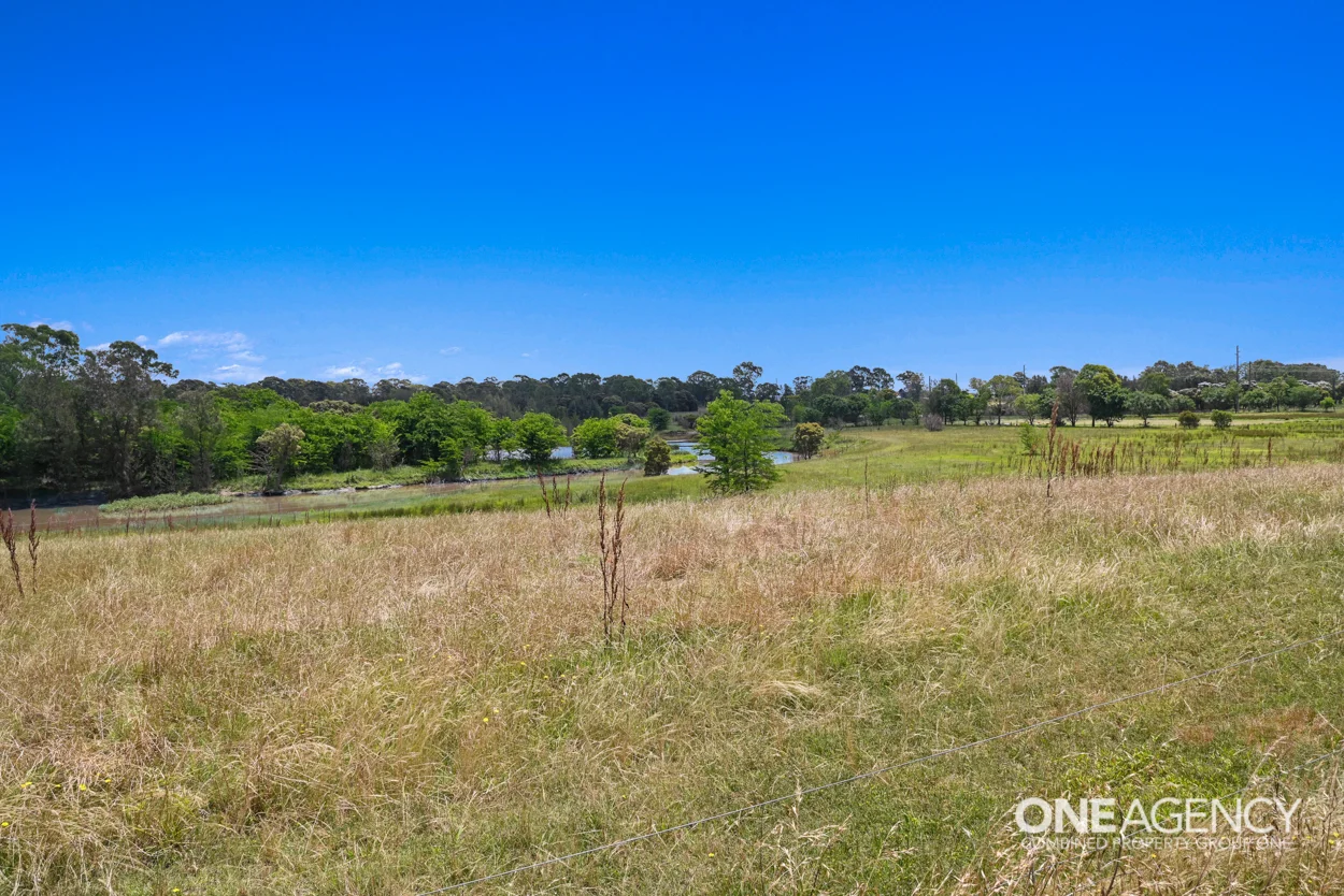 Additional image 10 of 695 George Street, South Windsor NSW 2756