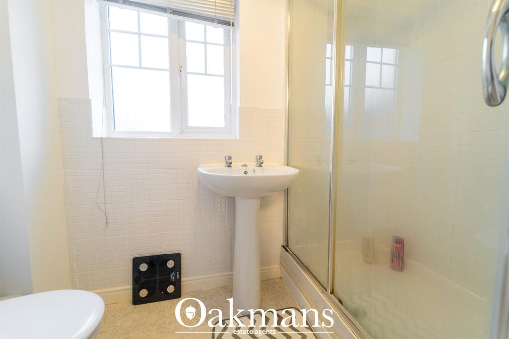 Additional image 19 of Ley Hill Farm Road, Birmingham, West Midlands, B31