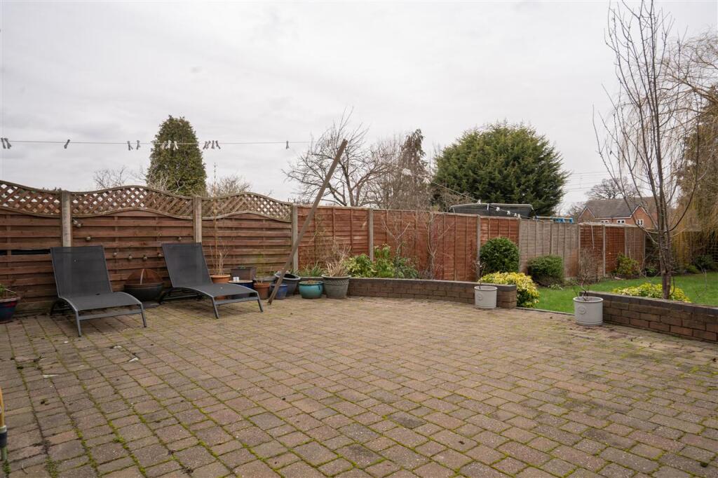 Additional image 16 of Digby Drive, Birmingham