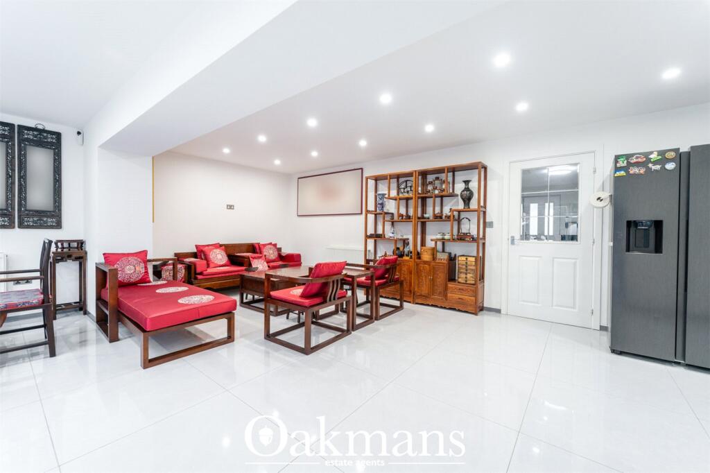 Additional image 8 of Ansell Way, Harborne, Birmingham, West Midlands, B32