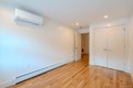 Additional image 16 of 982 E 106th St, Brooklyn, NY, 11236