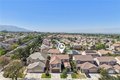Additional image 47 of 2582 Hudson Ave, Corona, CA, 92881