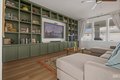 Additional image 18 of 14912 Rutherford Park Ave, Bakersfield, CA, 93311