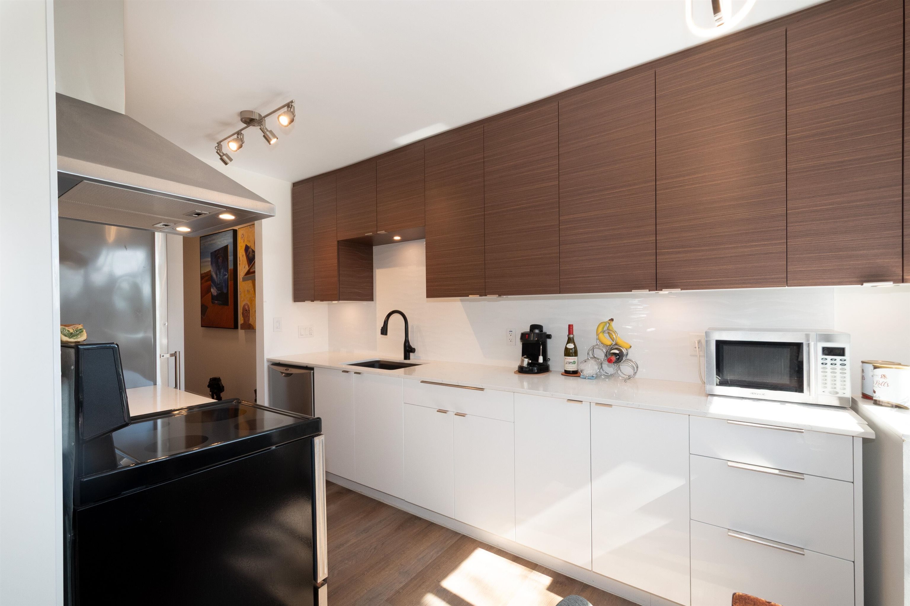 Additional image 6 of 405-8775 Cartier Street, Vancouver, BC, V6P 4V3