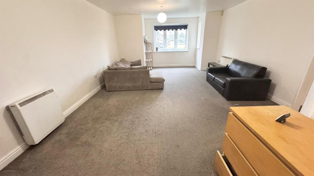 Additional image 4 of Union Place, Selly Park