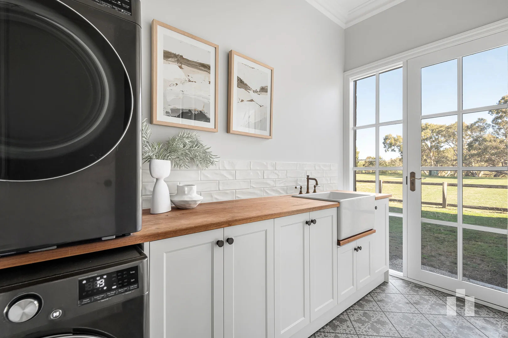 Additional image 16 of 51 Glendonald Road, Darraweit Guim VIC 3756