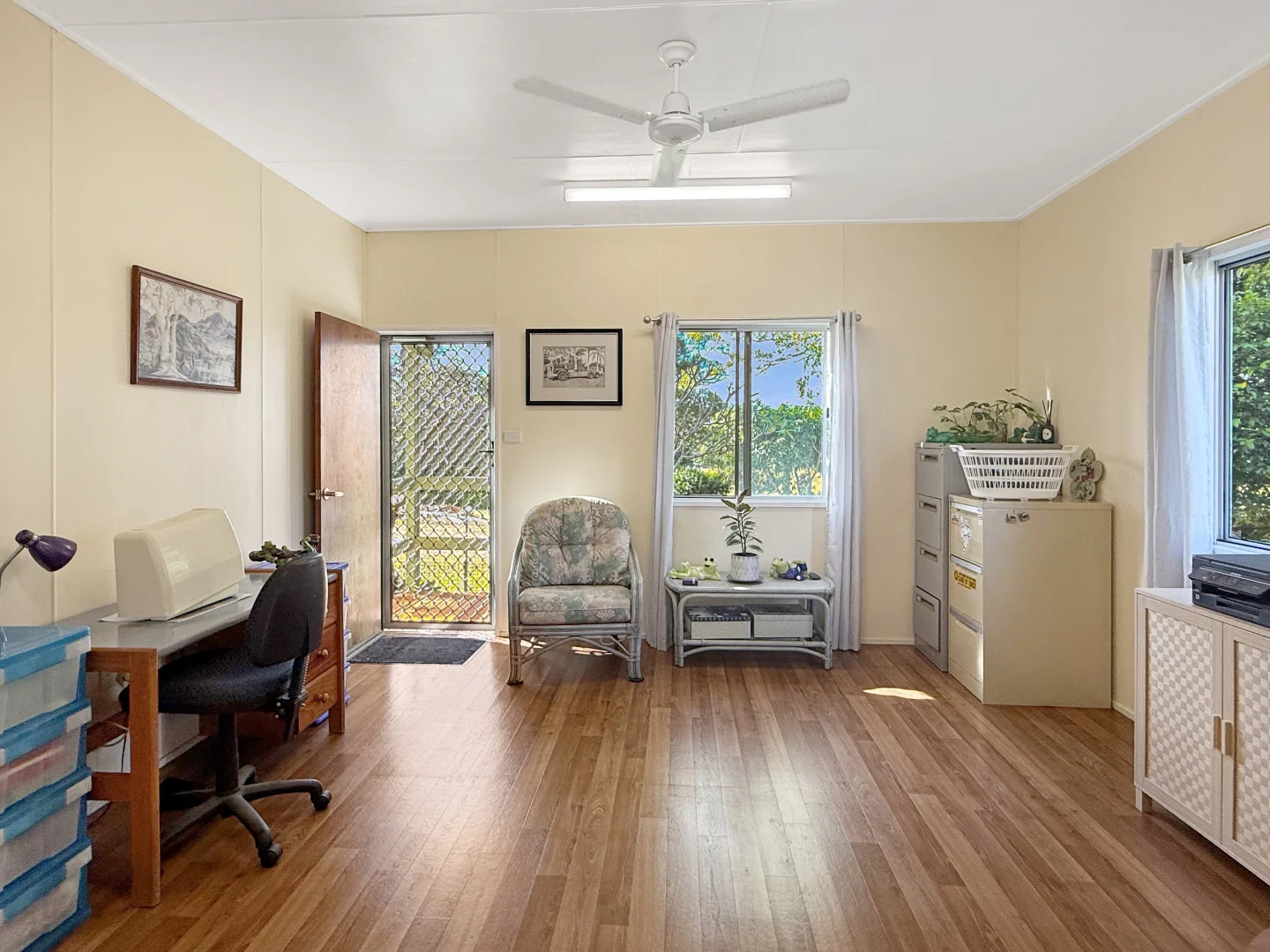 Additional image 44 of 362 Springmount Road, Mutchilba QLD 4872