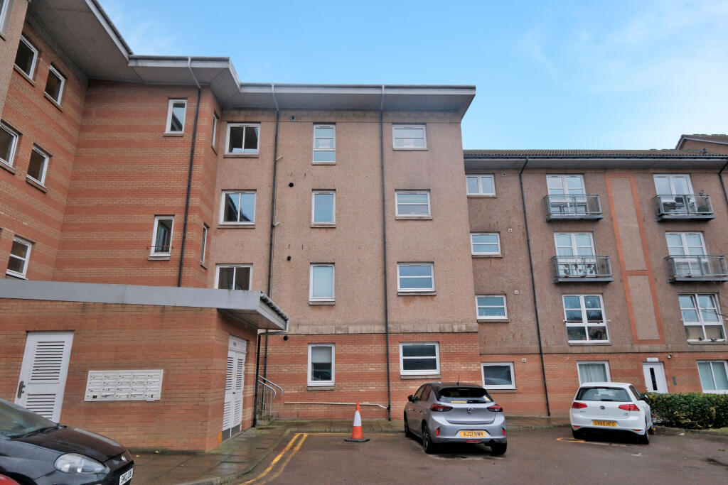 Additional image 18 of Bannermill Place, Bannermill, Aberdeen, AB24