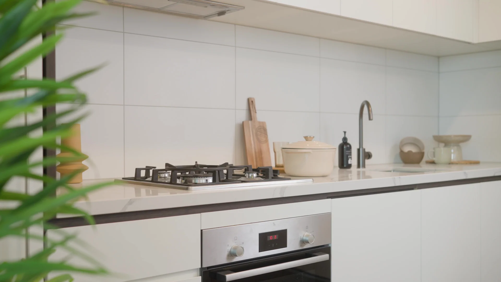 Additional image 4 of 2401/828 Whitehorse Road, Box Hill VIC 3128