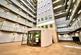 Additional image 11 of Clippers Quay, Salford, Greater Manchester, M50 3BN