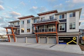 Additional image 4 of 20 Sage Meadows Landing NW, Calgary, AB, T3P 2C3
