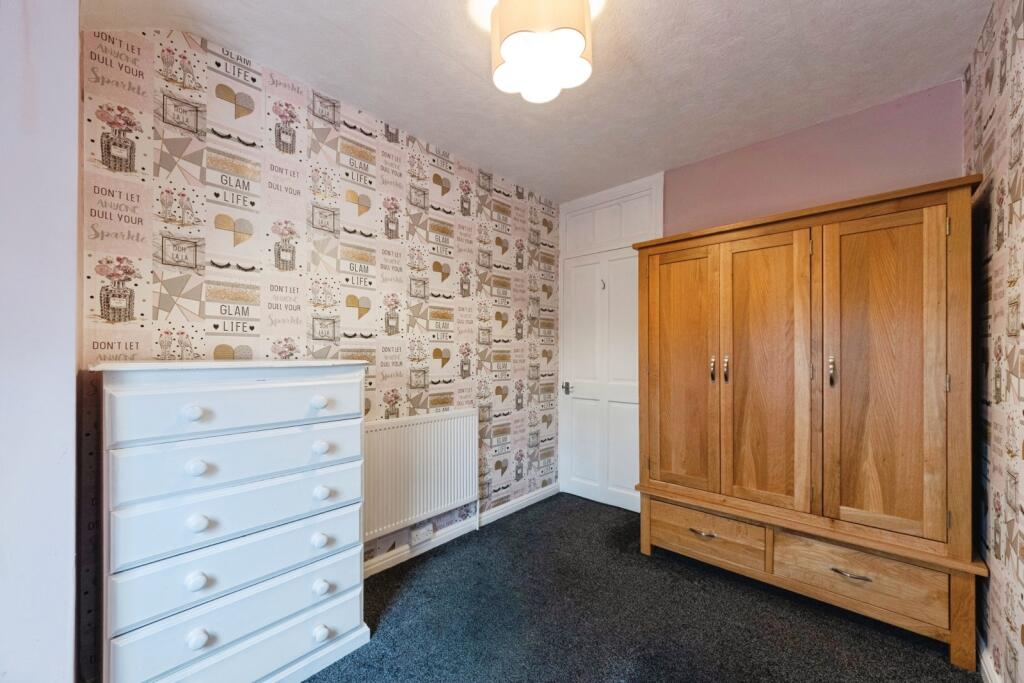 Additional image 12 of Greenwood Avenue, Acocks Green, Birmingham, West Midlands, B27