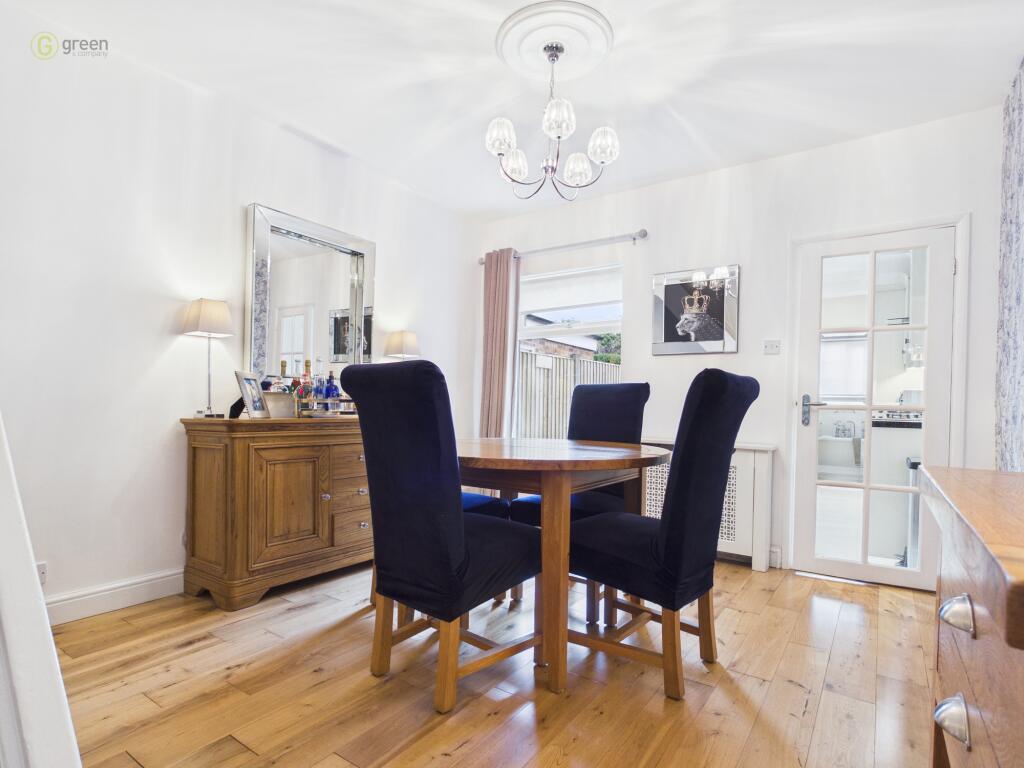 Additional image 3 of New Street, Castle Bromwich, B36