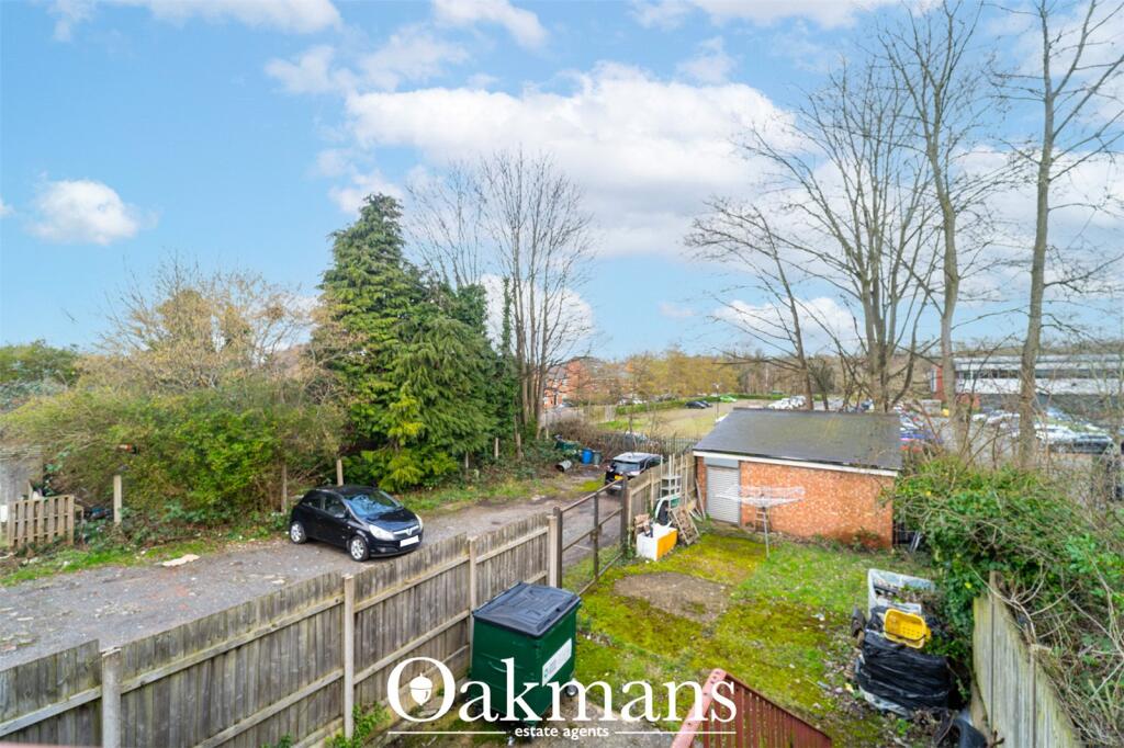 Additional image 15 of Pershore Road, Stirchley, Birmingham, West Midlands, B30