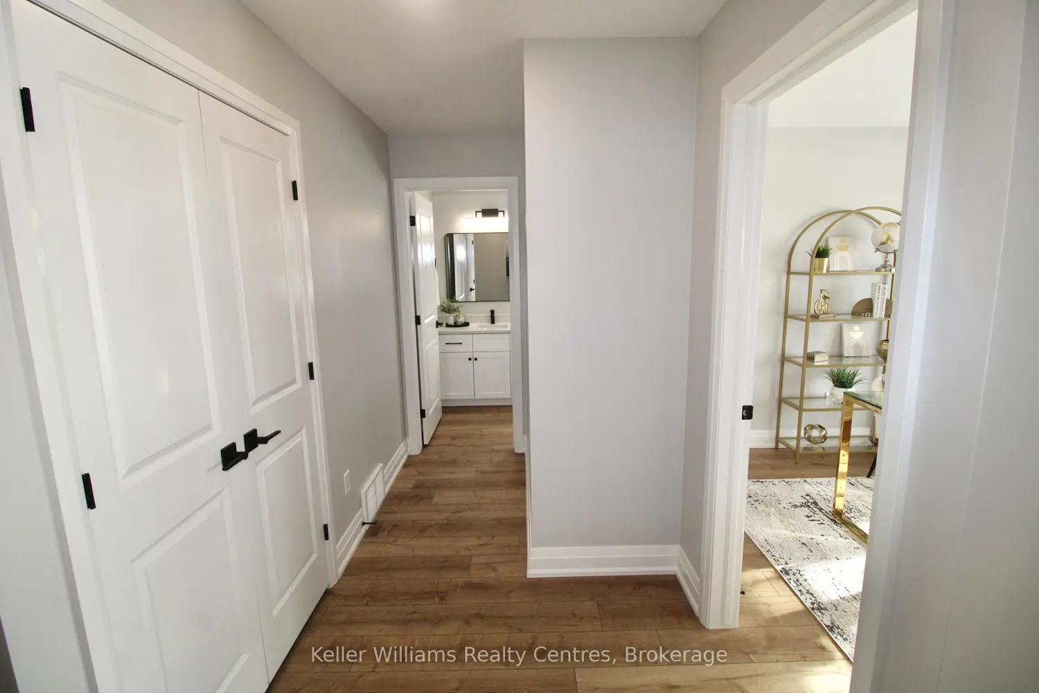 Additional image 3 of 772 18Th Street