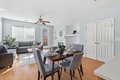Additional image 5 of 960 Kirkwood Way, Lathrop, CA, 95330