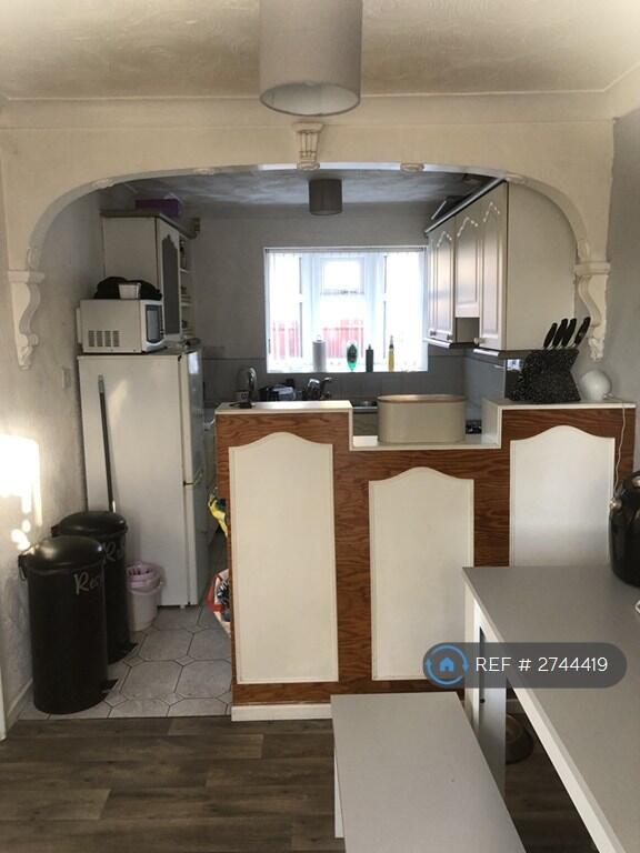 Additional image 5 of Stella Croft, Birmingham, B37
