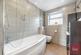 Additional image 14 of Thirlmere Avenue, Burnham, Berkshire, SL1