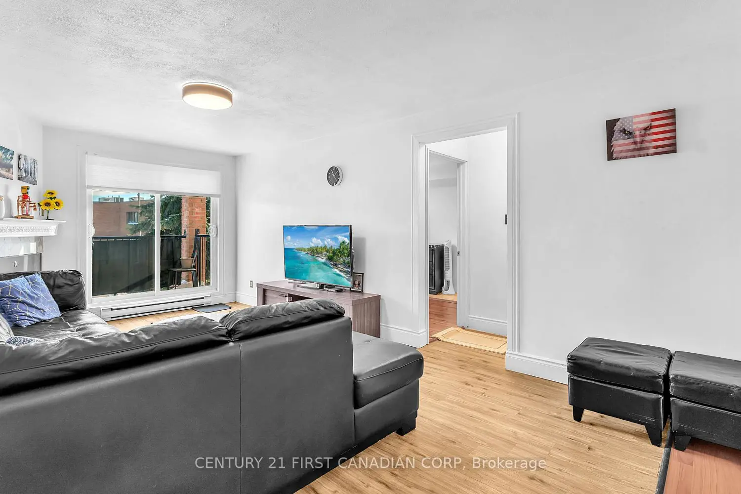 Additional image 13 of 1096 Jalna Boulevard 87