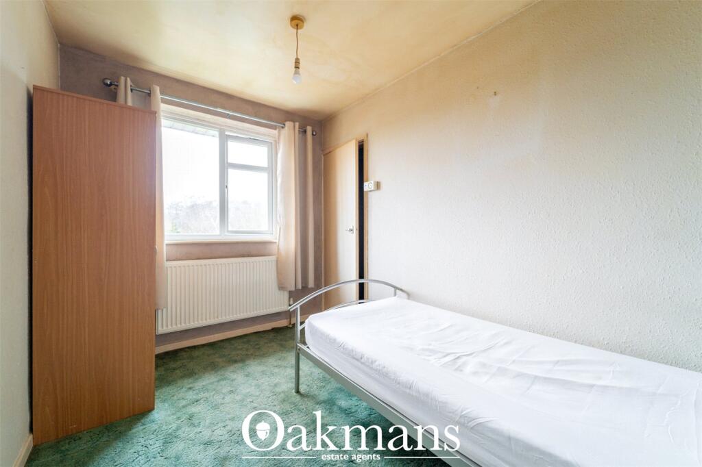 Additional image 18 of Houghton Court, Priory Road, Hall Green, Birmingham, B28