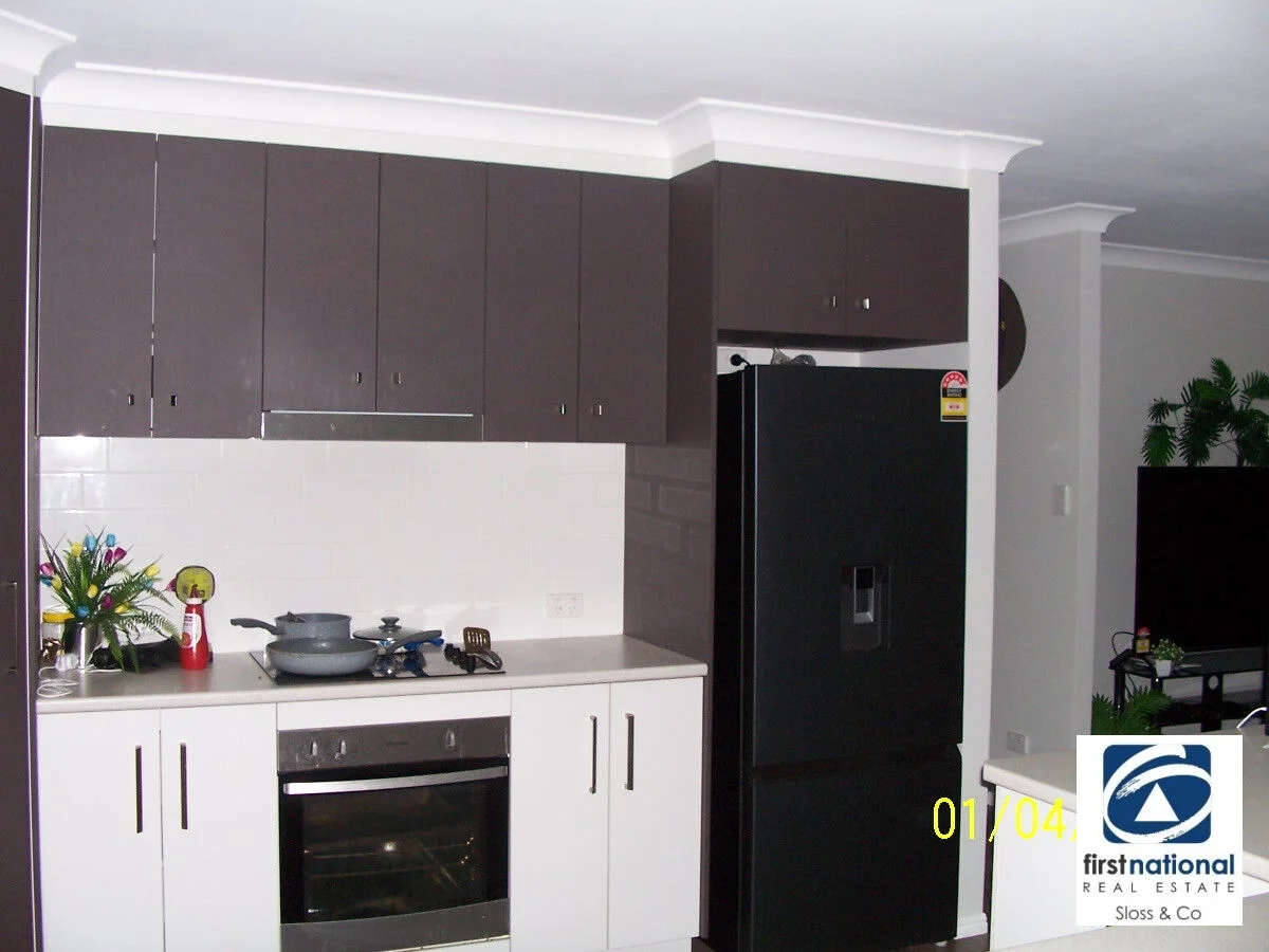 Additional image 8 of 18 Recreation Street, Talwood QLD 4496