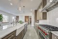 Additional image 37 of 226 Main St Apt 302, Beacon, NY, 12508