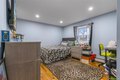 Additional image 15 of 1 Linden St, Coram, NY, 11727