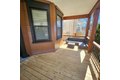 Additional image 10 of 265 Summit Ave, Fleetwood, NY, 10552
