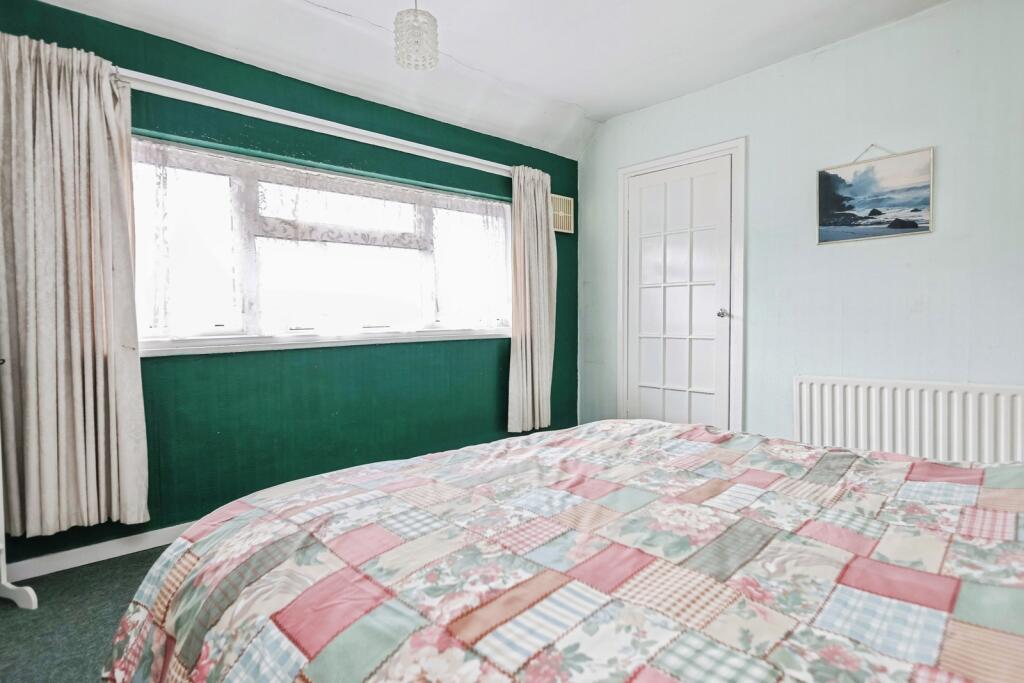 Additional image 13 of Pencroft Road, BIRMINGHAM, West Midlands, B34