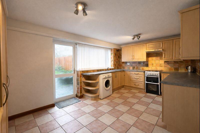 Additional image 3 of Six Acres, Birmingham, B32