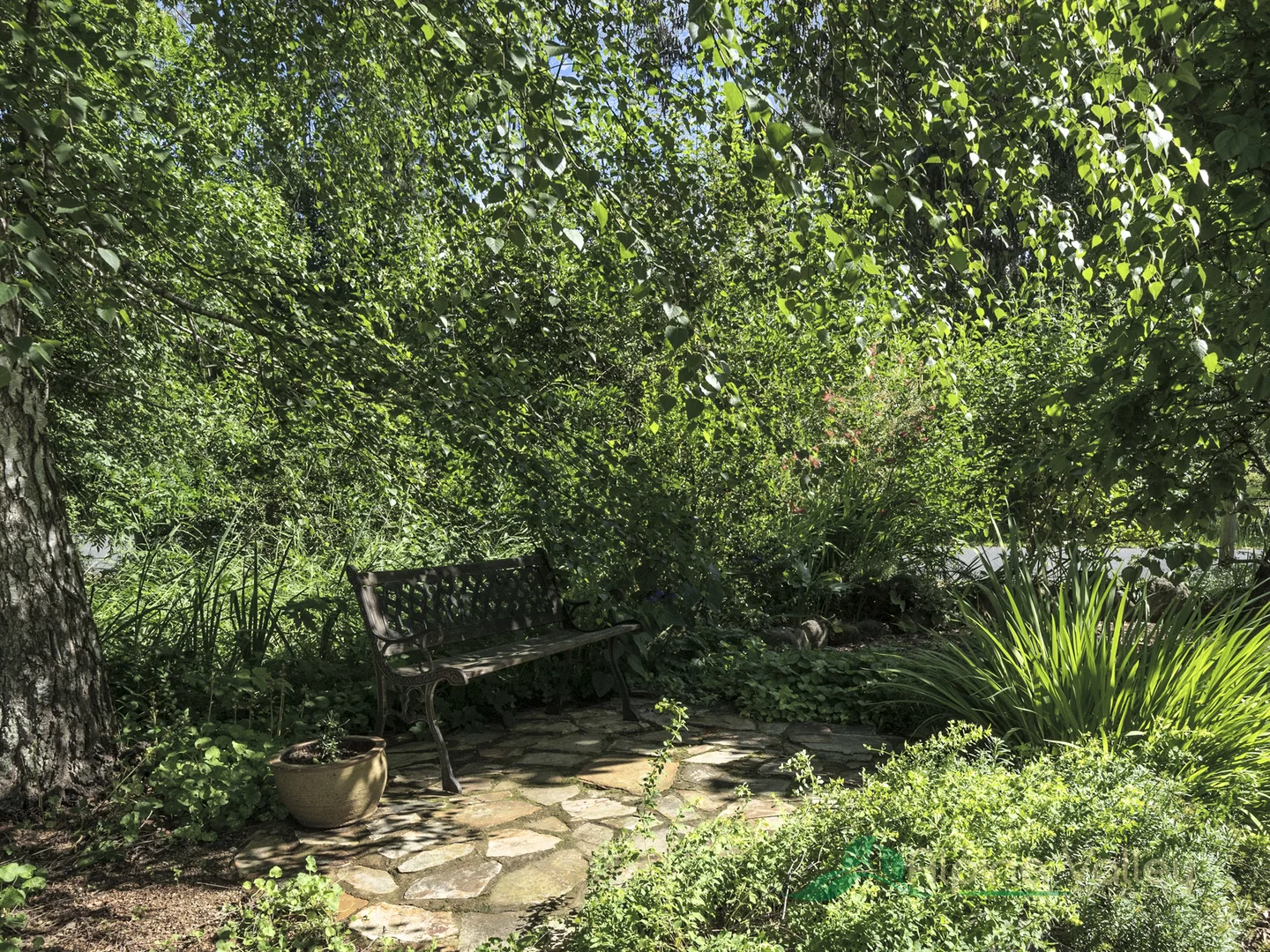 Additional image 22 of 13 Reids Lane, Coral Bank VIC 3691