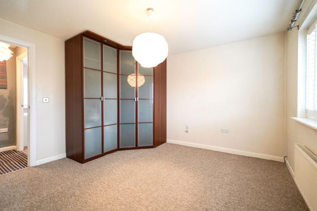 Additional image 9 of Vine Lane, Acocks Green