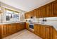 Additional image 13 of Essex Drive, Jordanhill, Glasgow