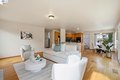 Additional image 13 of 4101 Spaulding St, Antioch, CA, 94531