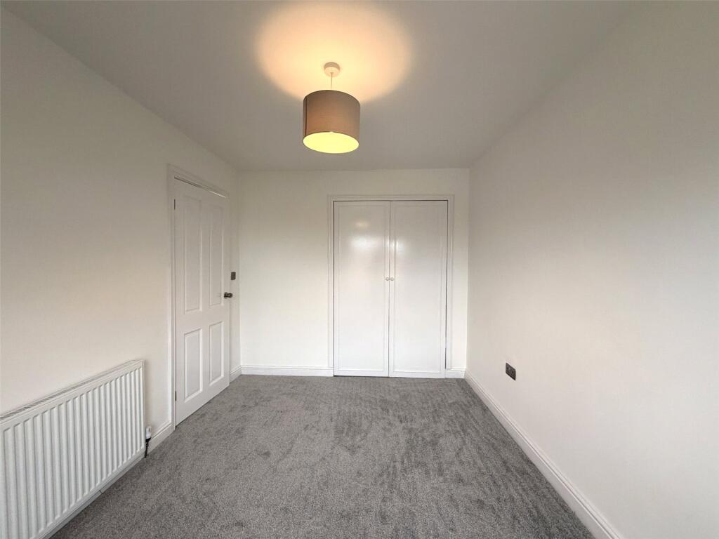 Additional image 19 of Lazy Hill, Birmingham, West Midlands, B38