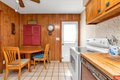 Additional image 8 of 120 W 19th St, Deer Park, NY, 11729