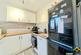 Additional image 8 of Buzzacott Lane, Milton Keynes, MK4