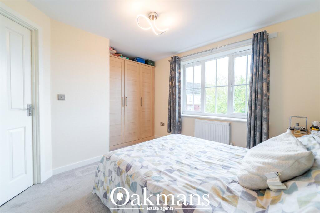 Additional image 10 of Westminster Place, Birmingham, West Midlands, B31