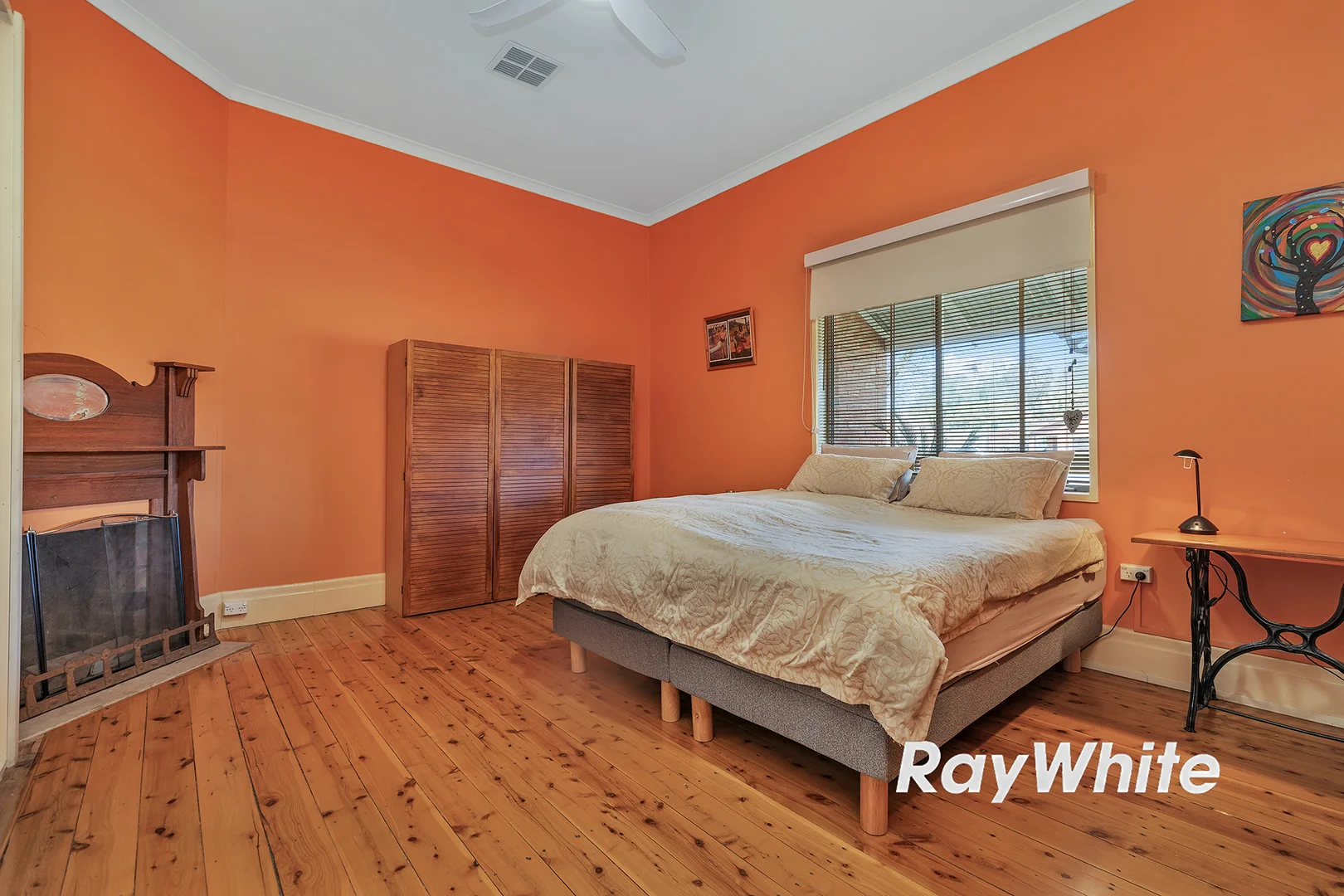 Additional image 19 of 54 Murray Street, Barham NSW 2732