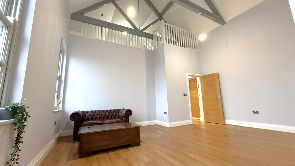 Additional image 8 of Nightingale House, Arkell Way, Selly Oak