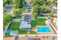 Additional image 2 of 2 Polo St, Dix Hills, NY, 11746