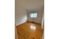 Additional image 13 of 30 Tremont St, Garden City, NY, 11530