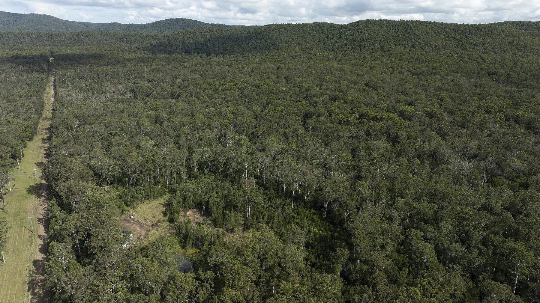 Additional image 9 of 538 Locketts Crossing Rd, Coolongolook NSW 2423