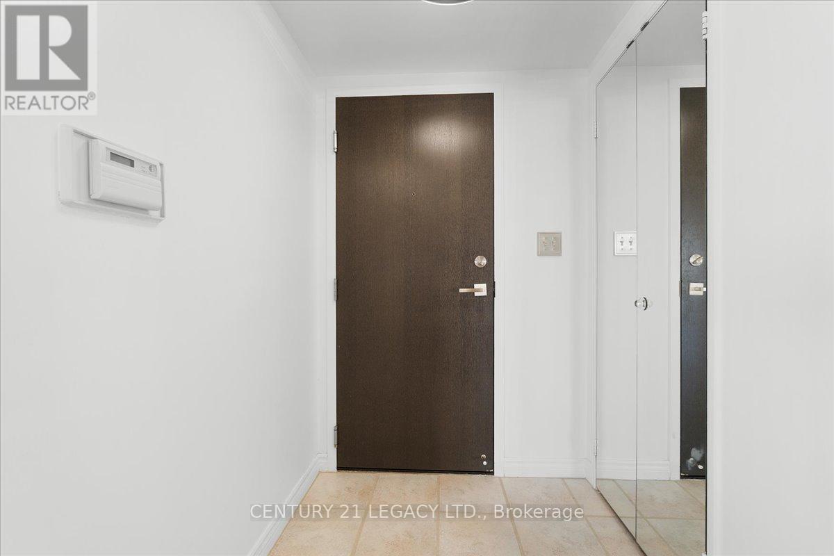 Additional image 4 of 1207-2269 Lakeshore Boulevard W, Toronto, ON, M8V 3X6