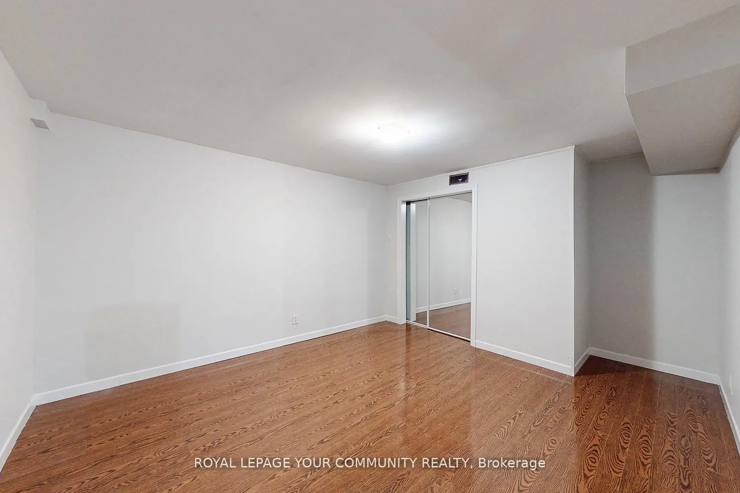 Additional image 15 of 39 Silverview Drive