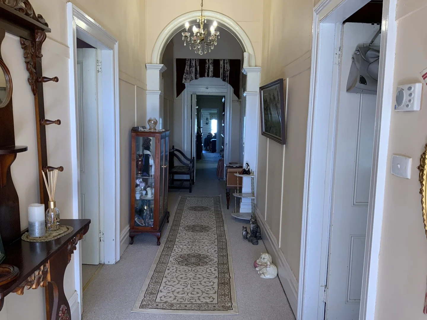 Additional image 2 of 464 Moppett, Hay NSW 2711