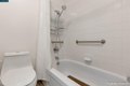 Additional image 34 of 2724 Oak Rd Apt 86, Walnut Creek, CA, 94597
